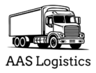 AAS LOGISTICS LLC